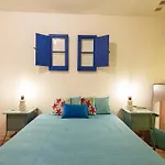 Casa Da Sina Semesterbostad