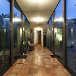Casa Da Sina *