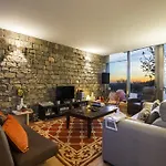 Casa Da Sina 펜션