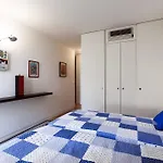 Casa Da Sina 펜션