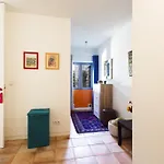 Casa Da Sina Semesterbostad Tavira
