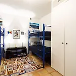 Casa Da Sina *