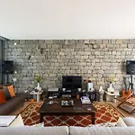 Casa Da Sina Semesterbostad Tavira