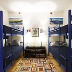 Casa Da Sina Semesterbostad Tavira