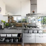 Semesterbostad Casa Da Sina *