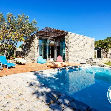 Casa Da Sina Casa vacanze *