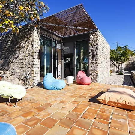 Casa Da Sina Casa vacanze
