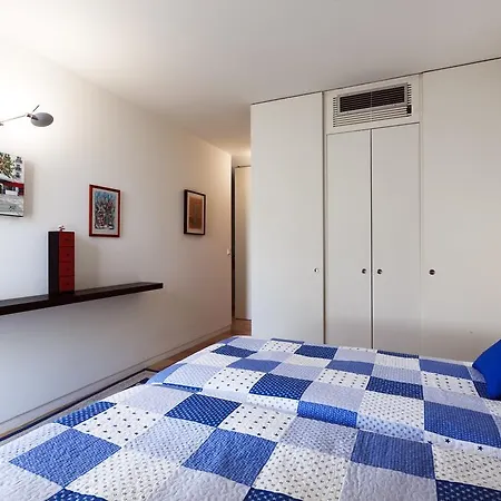 Casa Da Sina Casa vacanze