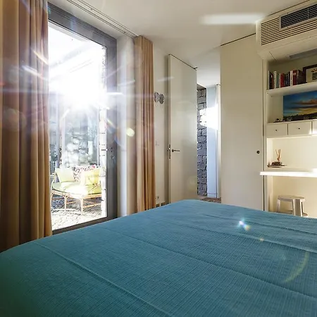 Casa Da Sina Casa vacanze *