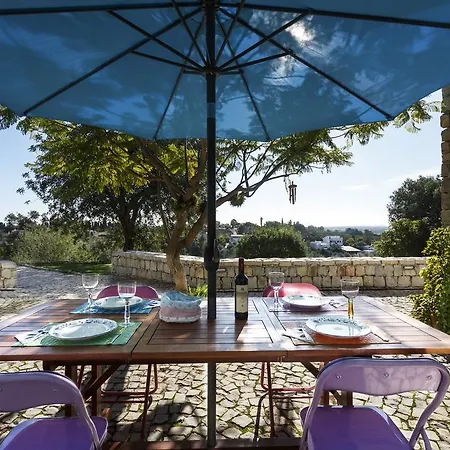 Casa vacanze Casa Da Sina *