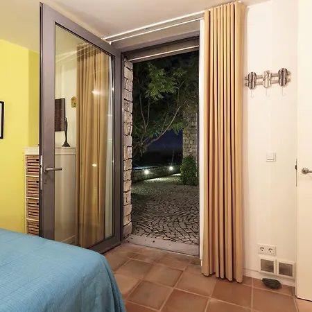 Casa Da Sina Casa vacanze