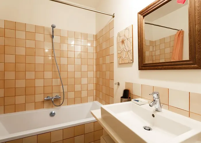 Casa Da Sina * Tavira