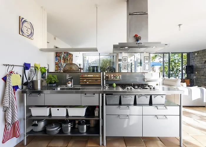 Nyaraló Casa Da Sina *