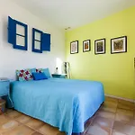 Casa Da Sina * Tavira