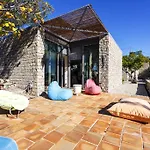 Casa Da Sina Casa de Férias