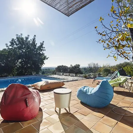 Casa Da Sina Tatil Evi