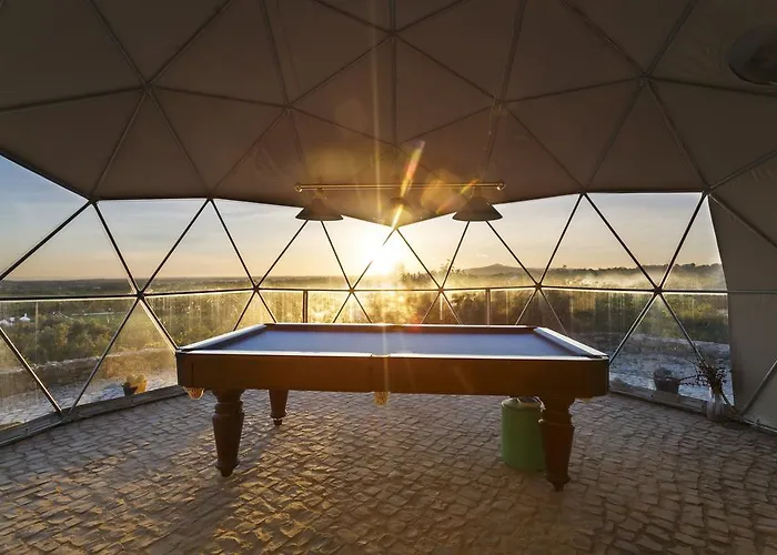 Casa Da Sina Σπίτι διακοπών