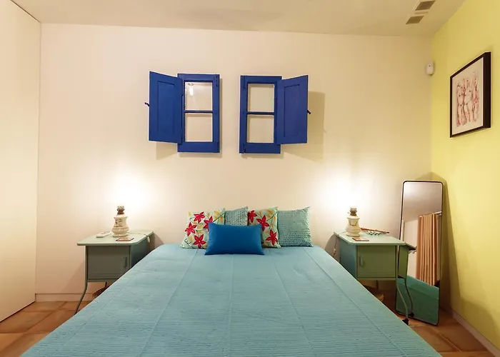 Casa Da Sina Σπίτι διακοπών