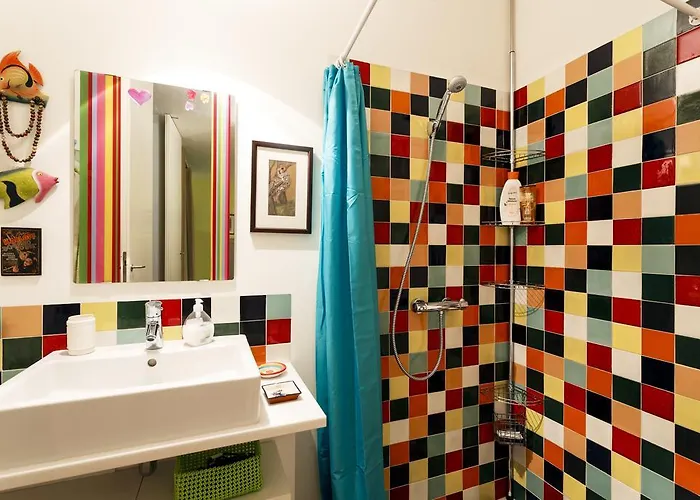 Σπίτι διακοπών Casa Da Sina *