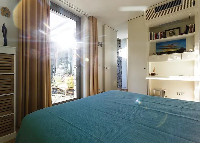 Casa Da Sina Σπίτι διακοπών *