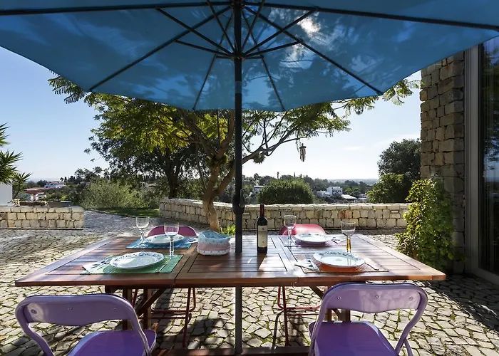 Σπίτι διακοπών Casa Da Sina *