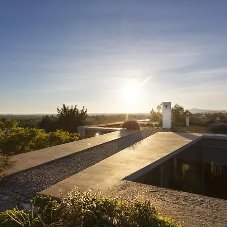 بيت للعطل Casa Da Sina *