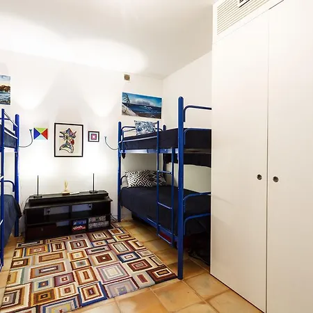 Casa Da Sina *