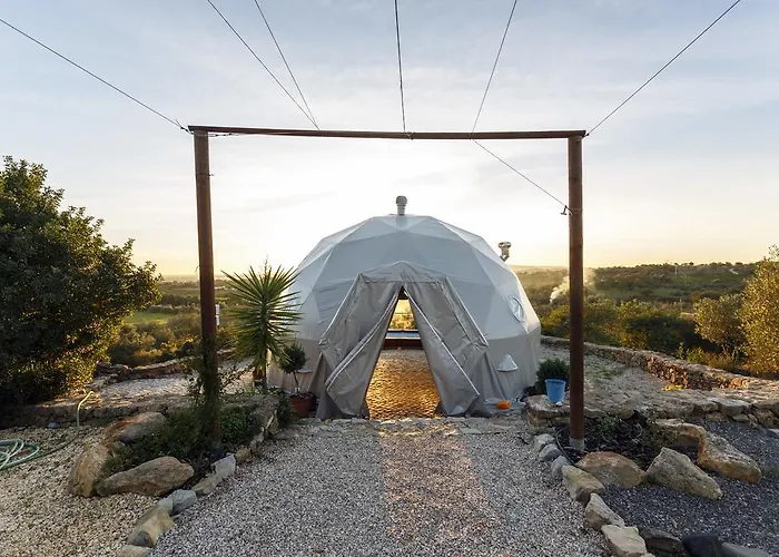 Casa Da Sina تافيرا