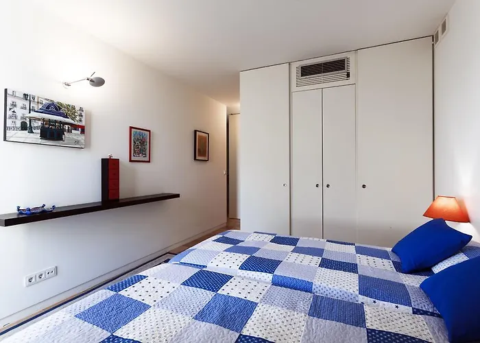 Casa Da Sina بيت للعطل